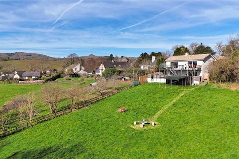 undefined, Rilla Mill, Cornwall PL17