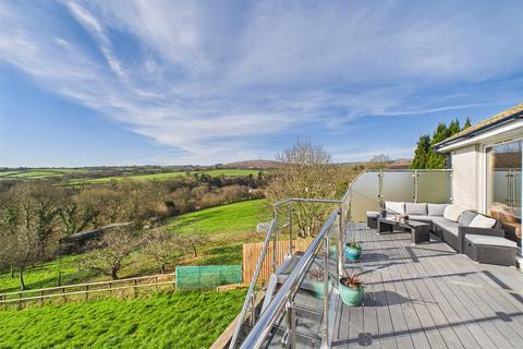 undefined, Rilla Mill, Cornwall PL17
