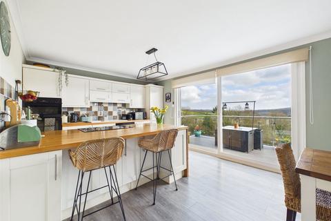 undefined, Rilla Mill, Cornwall PL17