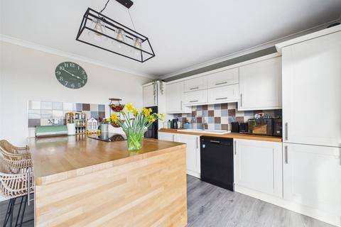 undefined, Rilla Mill, Cornwall PL17