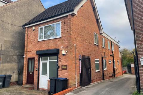 undefined, Priory Road, Hall Green, Birmingham