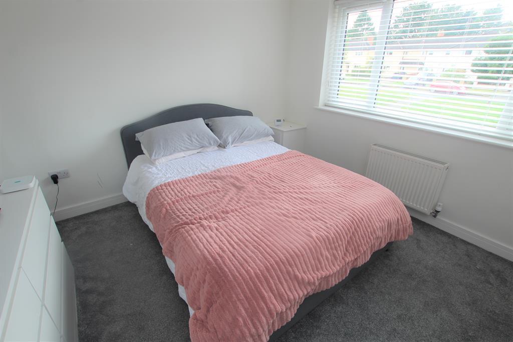  H9 Zw7oud PLz VNr-Zb1 FIx Ha57g.jpeg