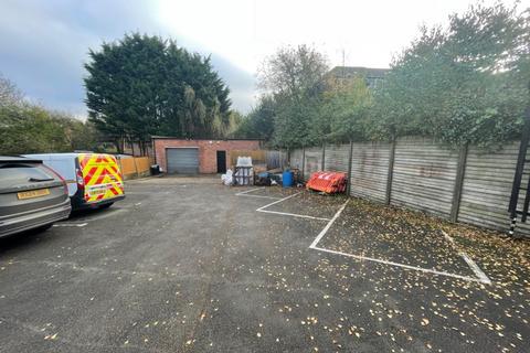undefined, Priory Road, Hall Green, Birmingham