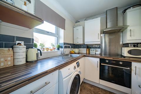 2 bedroom end of terrace house for sale, Aylesbury HP19