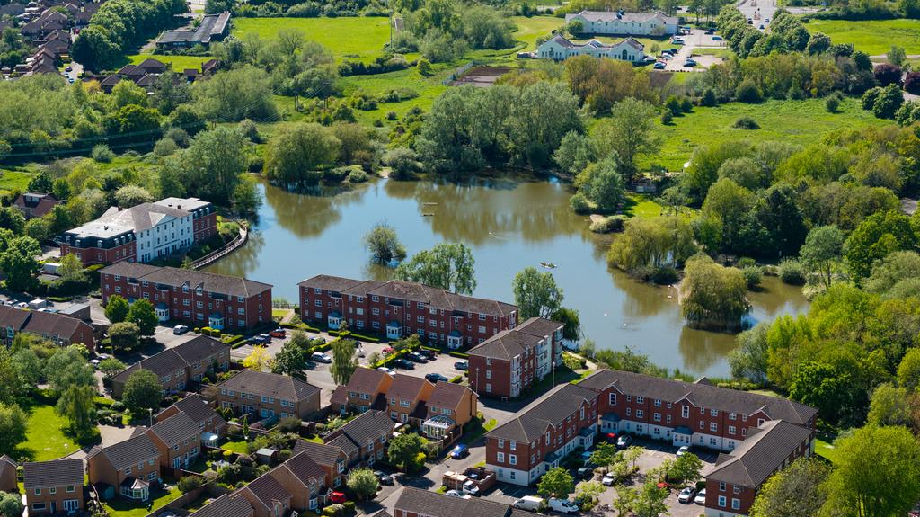 Watermead3 (1)