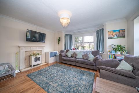 2 bedroom end of terrace house for sale, Aylesbury HP19