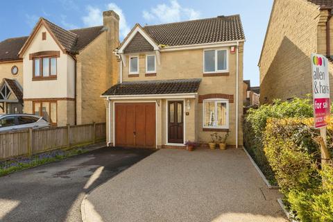 undefined, Heritage Close, Peasedown St. John, Bath