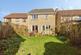 Additional image 2 of Heritage Close, Peasedown St. John, Bath