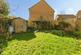 Additional image 3 of Heritage Close, Peasedown St. John, Bath