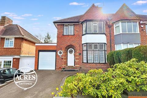 undefined, Douglas Road, Sutton Coldfield