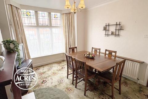 undefined, Douglas Road, Sutton Coldfield