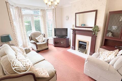undefined, Douglas Road, Sutton Coldfield