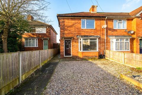 undefined, Hazelville Road, Hall Green