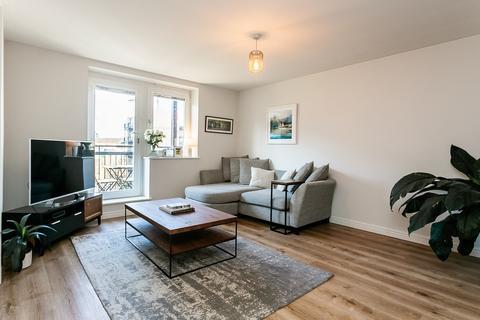 undefined, Slateford Gait, Edinburgh, EH11