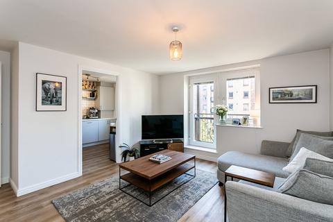 undefined, Slateford Gait, Edinburgh, EH11