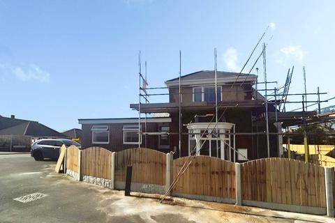 undefined, Grosvenor Road, Doncaster DN11
