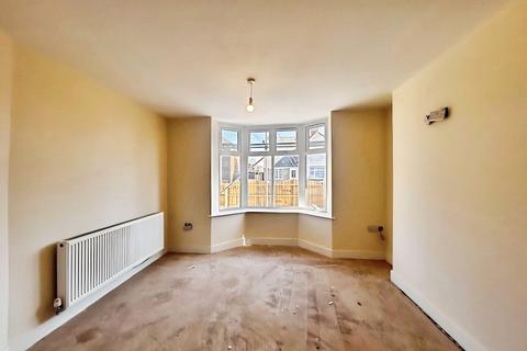 undefined, Grosvenor Road, Doncaster DN11