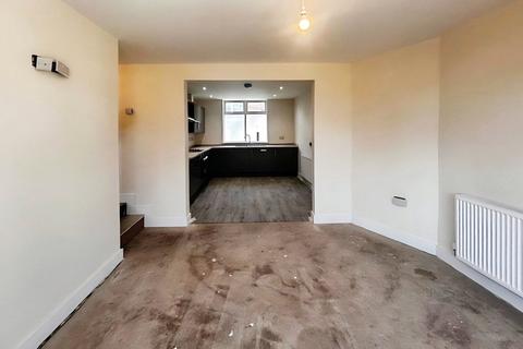 undefined, Grosvenor Road, Doncaster DN11