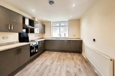 undefined, Grosvenor Road, Doncaster DN11