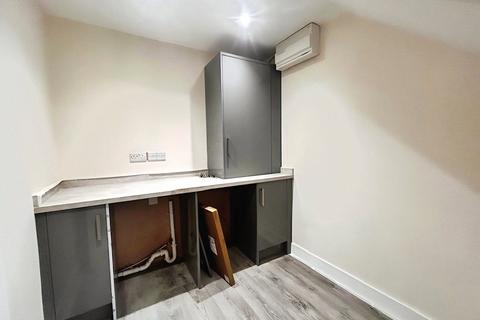 undefined, Grosvenor Road, Doncaster DN11