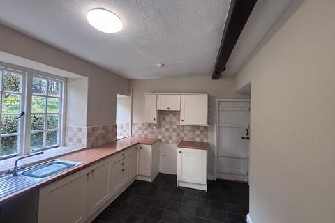 3 bedroom bungalow to rent, Tolson Hall Cottage, Ellergreen Estate, Hollins Lane, Burneside, LA9