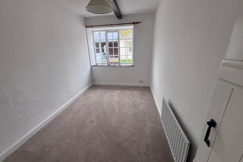 3 bedroom bungalow to rent, Tolson Hall Cottage, Ellergreen Estate, Hollins Lane, Burneside, LA9
