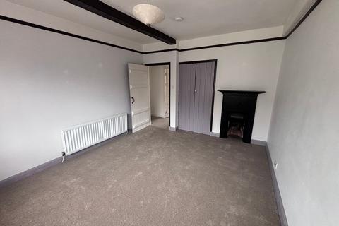 3 bedroom bungalow to rent, Tolson Hall Cottage, Ellergreen Estate, Hollins Lane, Burneside, LA9