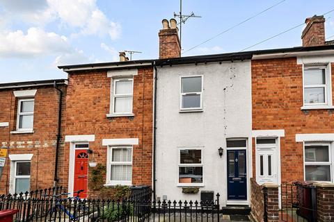 undefined, Chesterman Street, Reading RG1