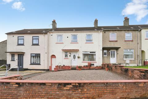 undefined, Carron Avenue, Kilmarnock, KA1