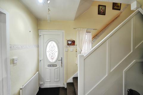 undefined, Carron Avenue, Kilmarnock, KA1