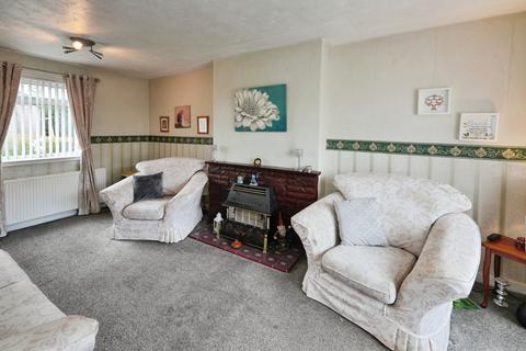 undefined, Carron Avenue, Kilmarnock, KA1