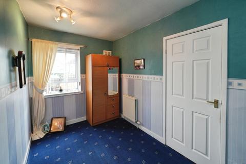 undefined, Carron Avenue, Kilmarnock, KA1