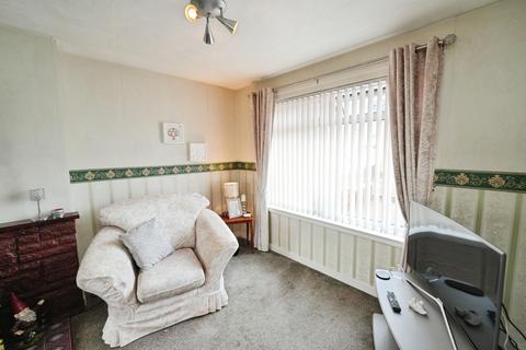 undefined, Carron Avenue, Kilmarnock, KA1