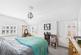 Additional image 12 of Branston Road, Burton-On-Trent DE13