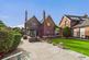 Additional image 27 of Branston Road, Burton-On-Trent DE13