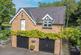 Additional image 28 of Branston Road, Burton-On-Trent DE13