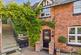 Additional image 29 of Branston Road, Burton-On-Trent DE13