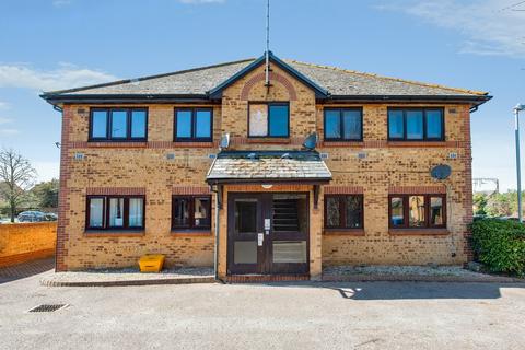 undefined, Wharf Road, Grays