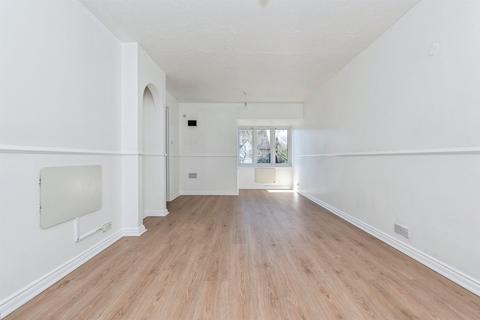 undefined, Wharf Road, Grays