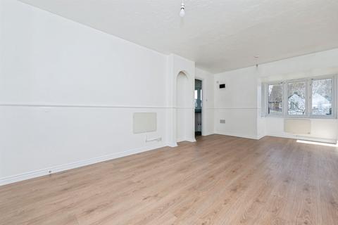undefined, Wharf Road, Grays