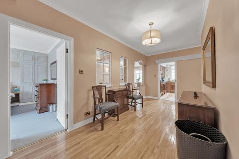 3 bedroom apartment for sale, Greville Place, London, NW6