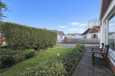 undefined, Orchard Close, Braunton EX33