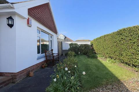 undefined, Orchard Close, Braunton EX33