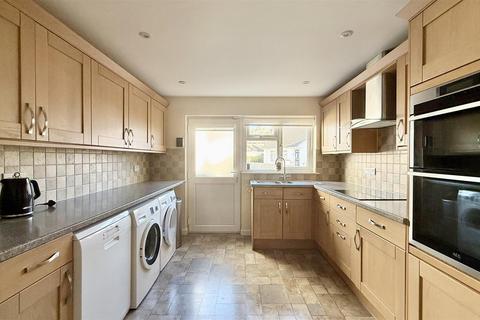 undefined, Orchard Close, Braunton EX33