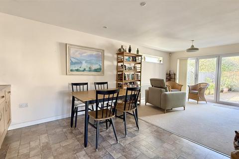 undefined, Orchard Close, Braunton EX33