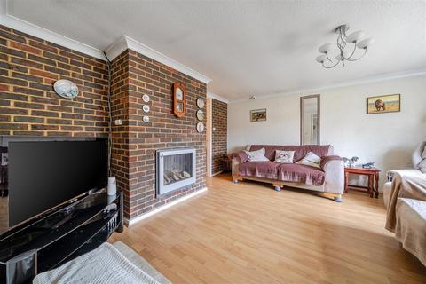 undefined, Wingrove Drive, Weavering, Maidstone