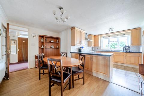 undefined, Wingrove Drive, Weavering, Maidstone