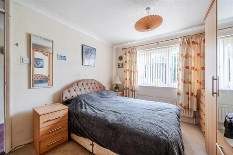 undefined, Wingrove Drive, Weavering, Maidstone
