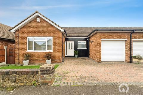 undefined, Verona Gardens, Kent DA12