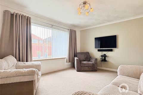 undefined, Verona Gardens, Kent DA12